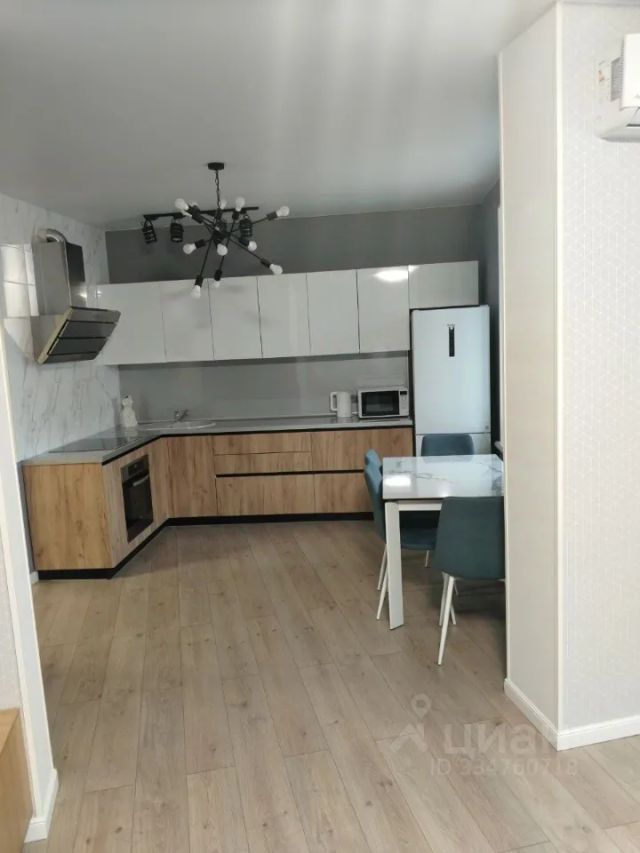 m. Kakhovskaya: Apartment, 1-rooms