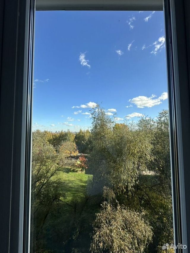 m. Kashirskaya: Apartment, 1-rooms
