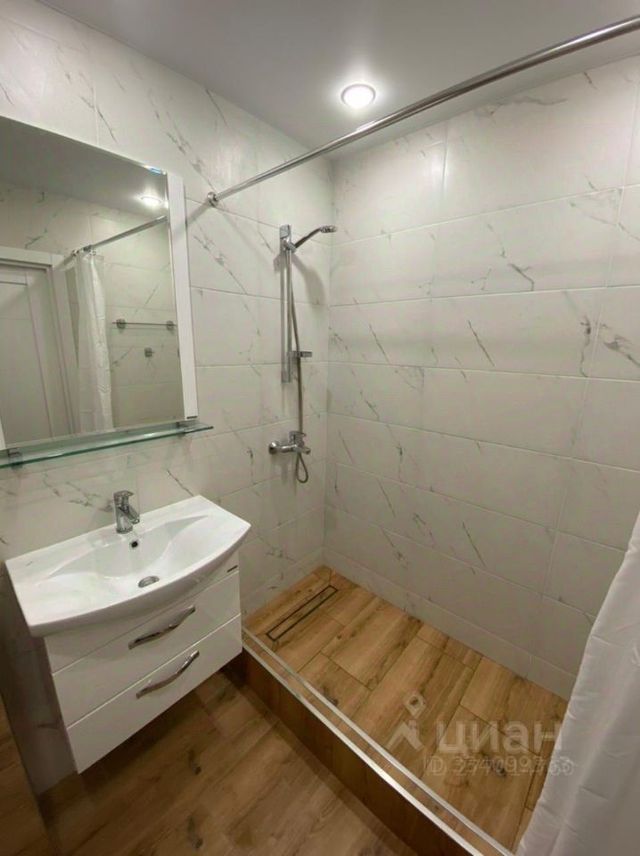 m. Bitsa: Apartment, 1-rooms