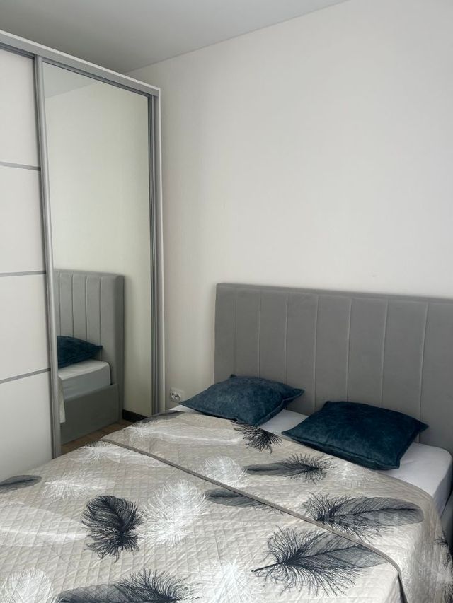 m. Zheleznodorozhnaya: Apartment, 1-rooms