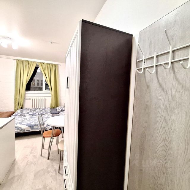 m. Kraskovo: Apartment, 1-rooms