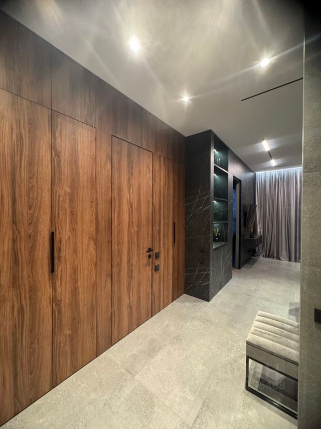 m. Shelepikha: Apartment, 2-rooms