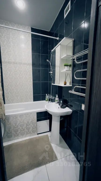 m. Planernaya: Apartment, 1-rooms