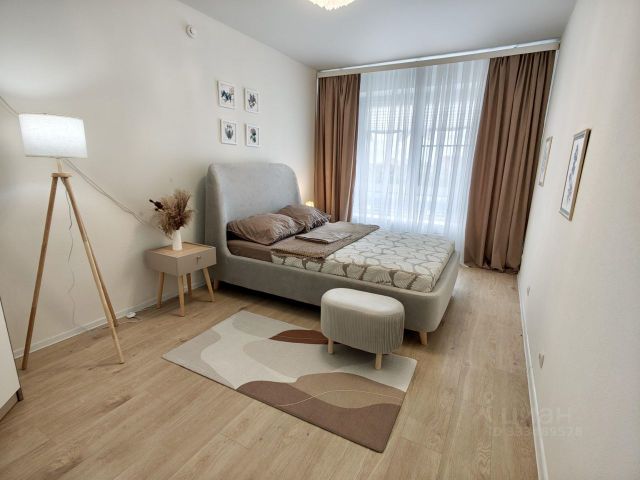 m. Kotelniki: Apartment, 1-rooms