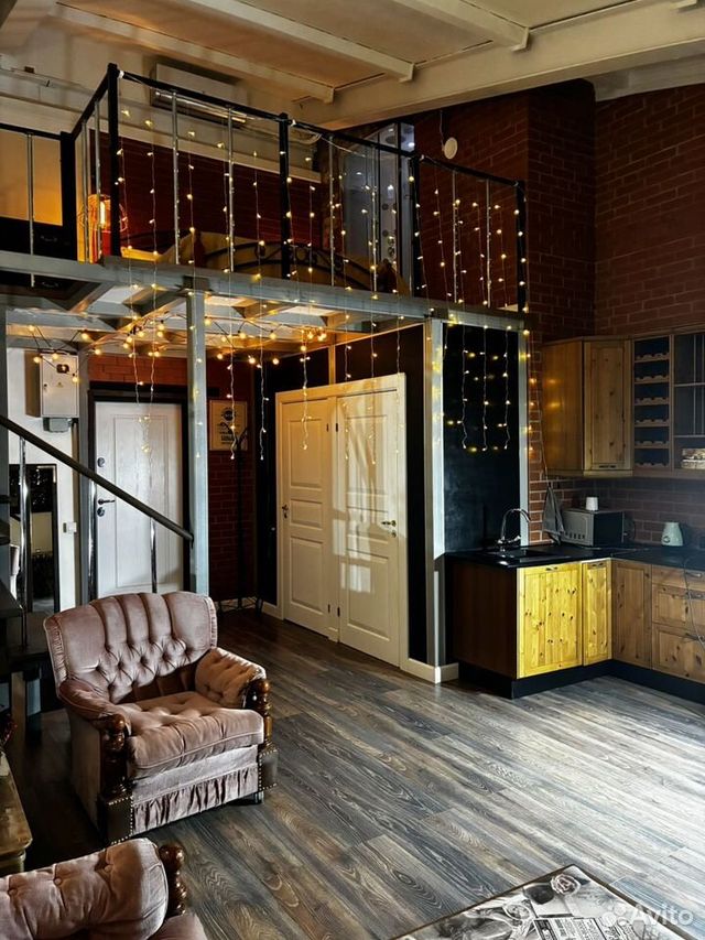 m. Mitkovo: Apartment, studio
