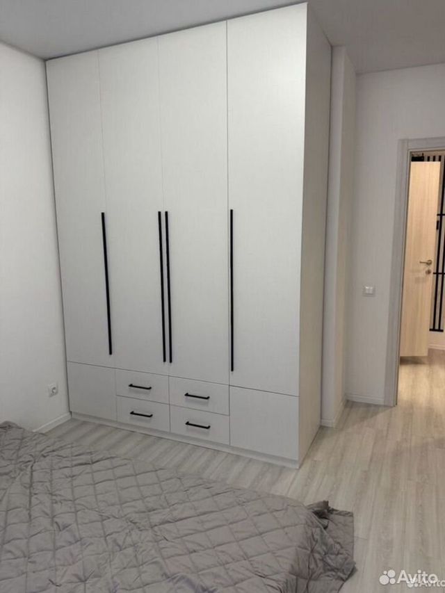 m. Aeroport Vnukovo: Apartment, 1-rooms