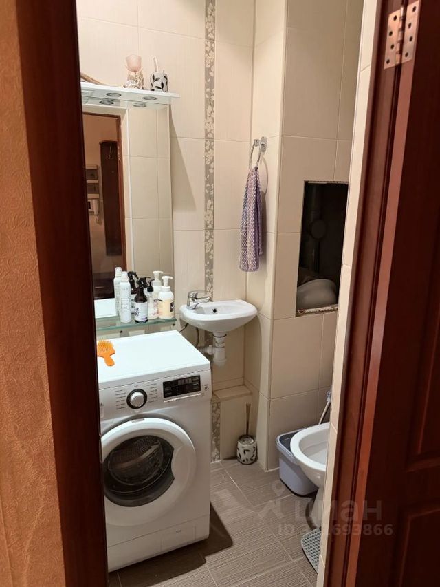 m. Aeroport: Apartment, 2-rooms