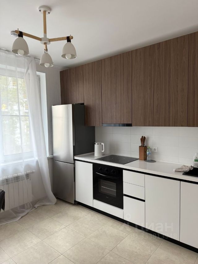 m. Davydkovo: Apartment, 1-rooms