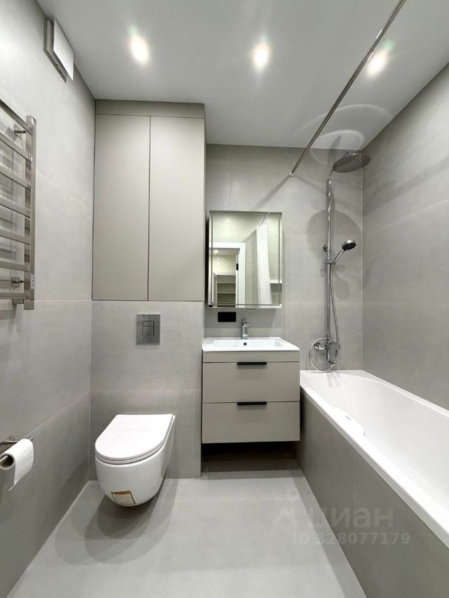 m. Odintsovo: Apartment, 1-rooms