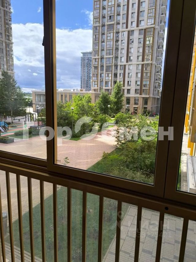 m. Botanichesky sad: Apartment, 1-rooms