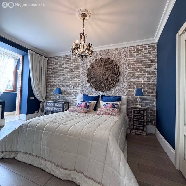 m. Aeroport: Apartment, 2-rooms