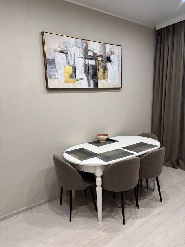 m. Reutovo: Apartment, 1-rooms