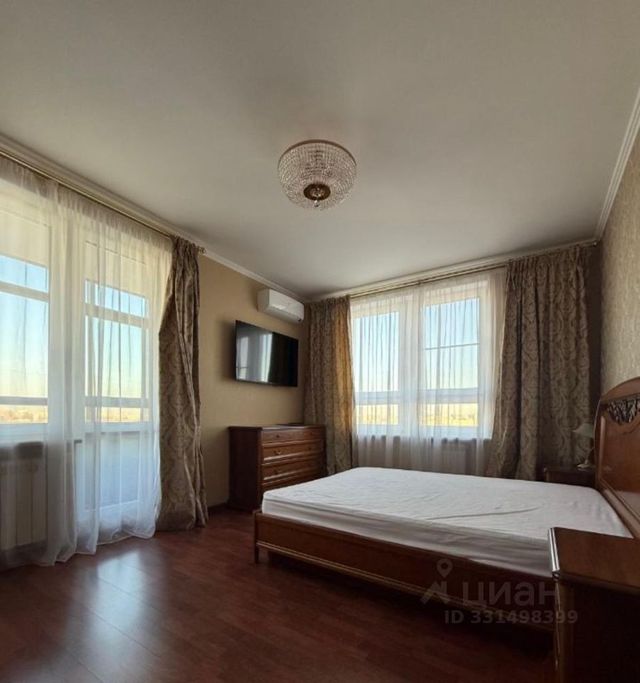 m. Planernaya: Apartment, 1-rooms