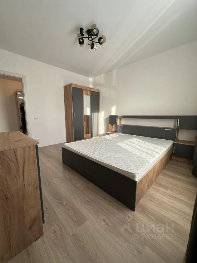 m. Kotelniki: Apartment, 3-rooms