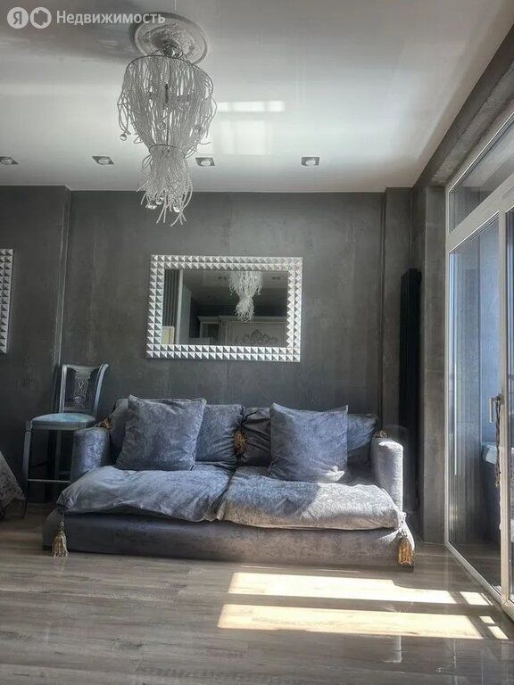 m. Aviamotornaya: Apartment, studio