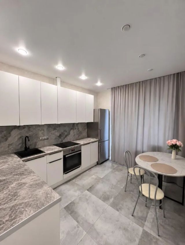 m. Medvedkovo: Apartment, 1-rooms
