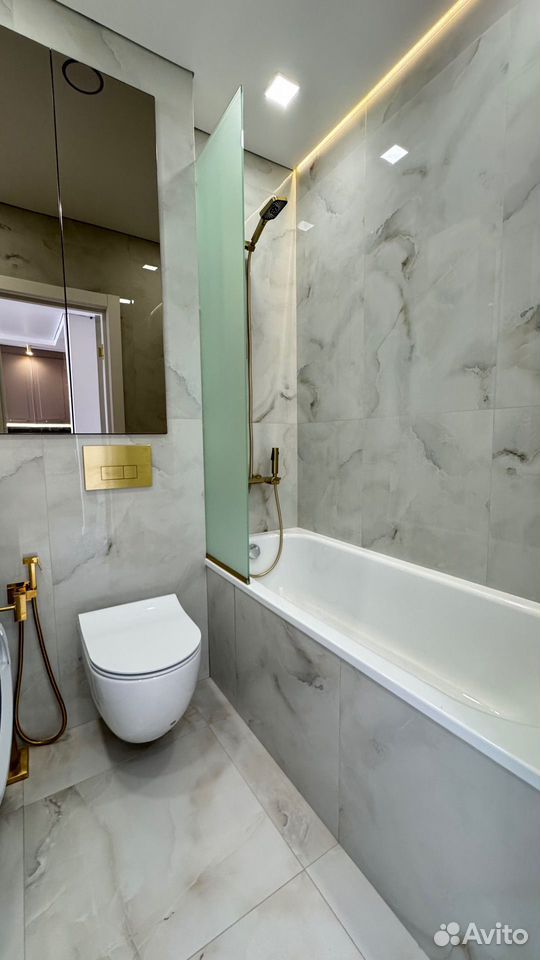m. Nizhegorodskaya: Apartment, 1-rooms