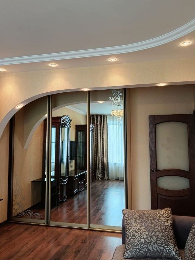 m. Kotelniki: Apartment, 1-rooms