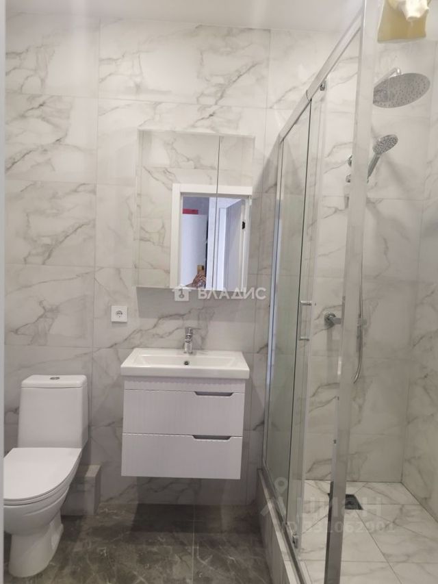 m. Kotelniki: Apartment, 1-rooms