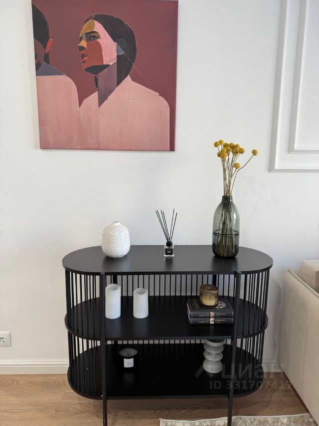 m. Aminyevskaya: Apartment, 1-rooms
