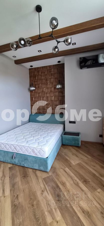 m. Barrikadnaya: Apartment, 2-rooms