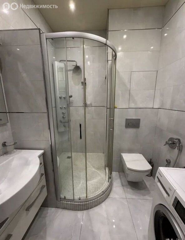 m. Nagornaya: Apartment, 1-rooms
