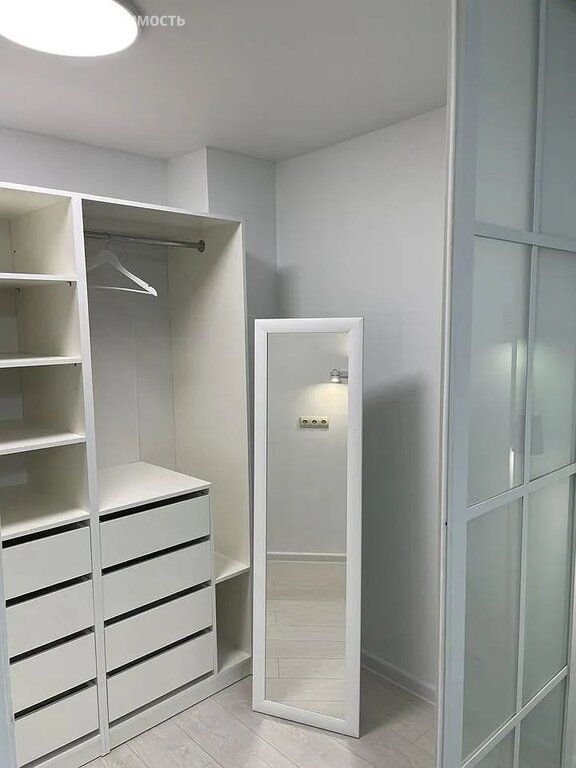 m. Voykovskaya: Apartment, 1-rooms