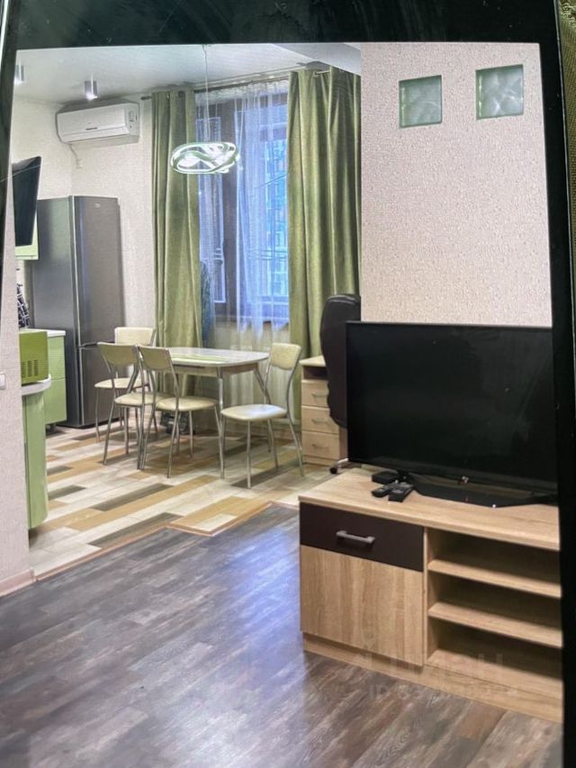 m. Kotelniki: Apartment, 1-rooms