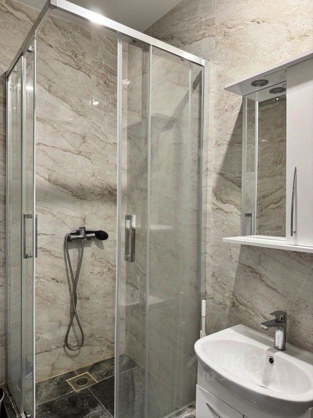 m. Aminyevskaya: Apartment, 1-rooms