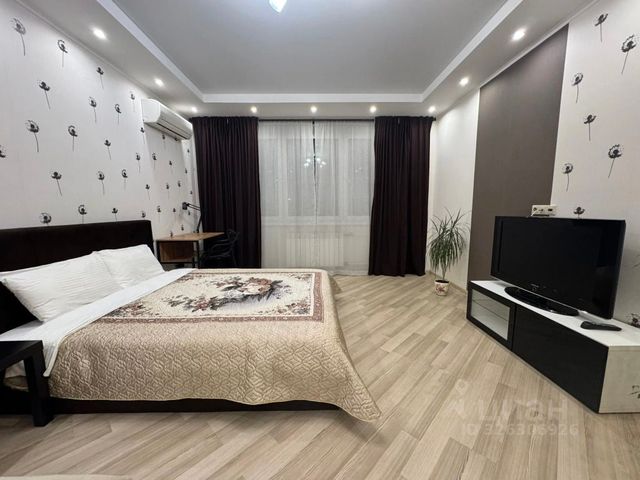 m. Penyagino: Apartment, 1-rooms