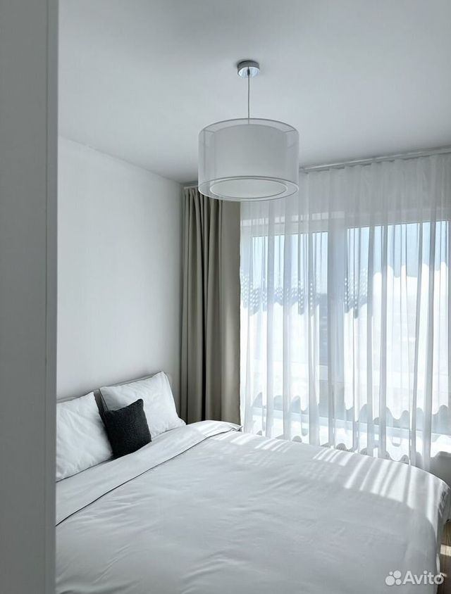 m. Kotelniki: Apartment, 1-rooms
