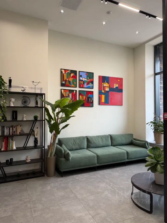 m. Bulvar Rokossovskogo: Apartment, 1-rooms