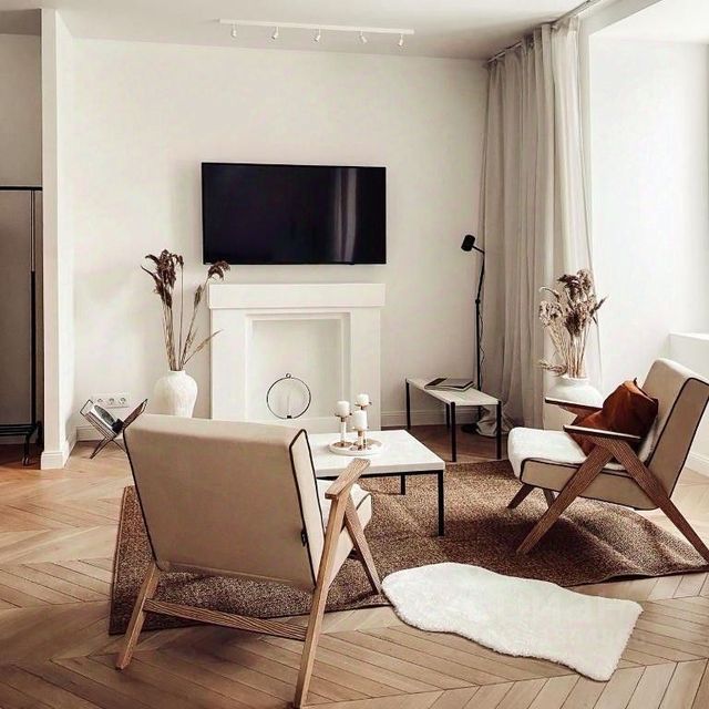 m. Elektrozavodskaya: Apartment, 1-rooms