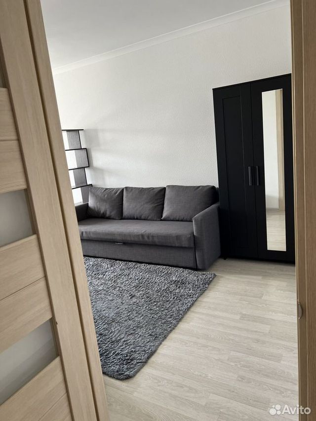 m. Kolomenskaya: Apartment, 1-rooms