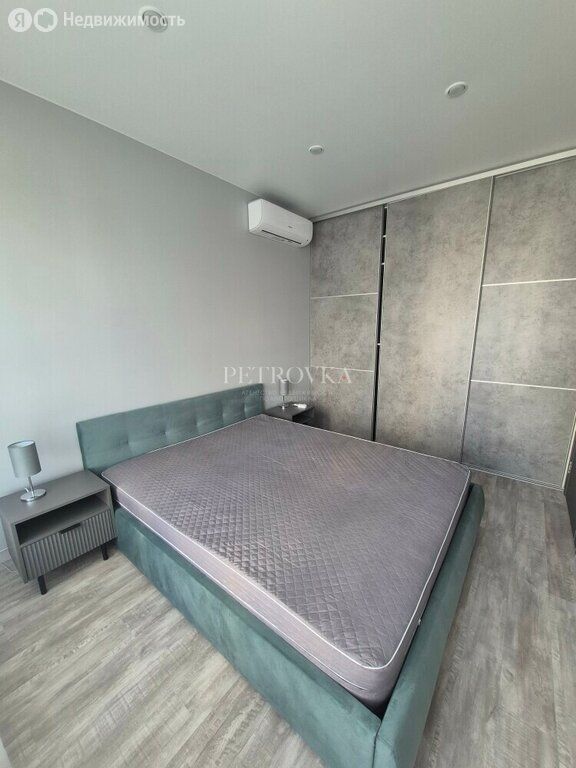 m. Vodny stadion: Apartment, 1-rooms