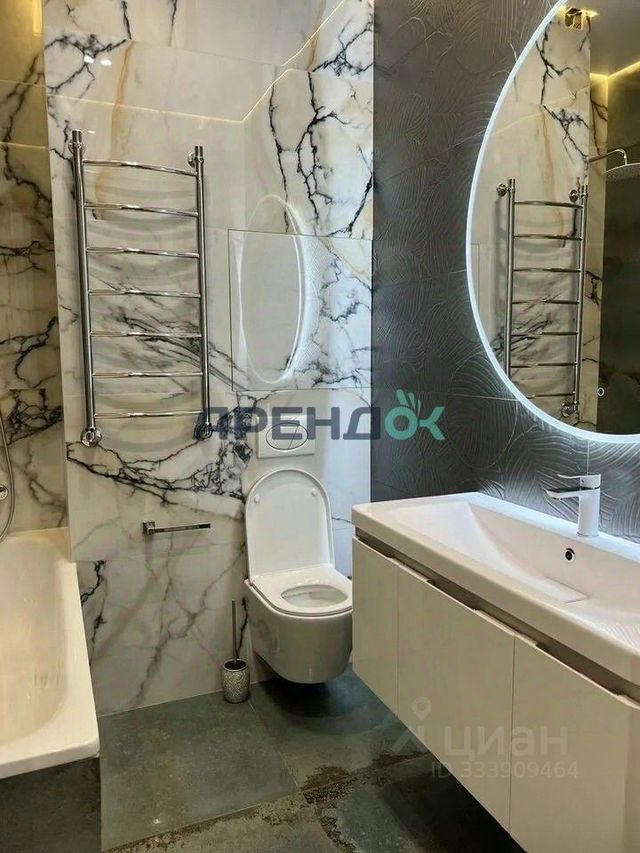 m. Matveevskoe: Apartment, 2-rooms