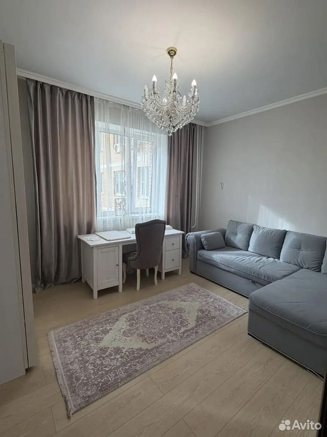 m. Silikatnaya: Apartment, 2-rooms