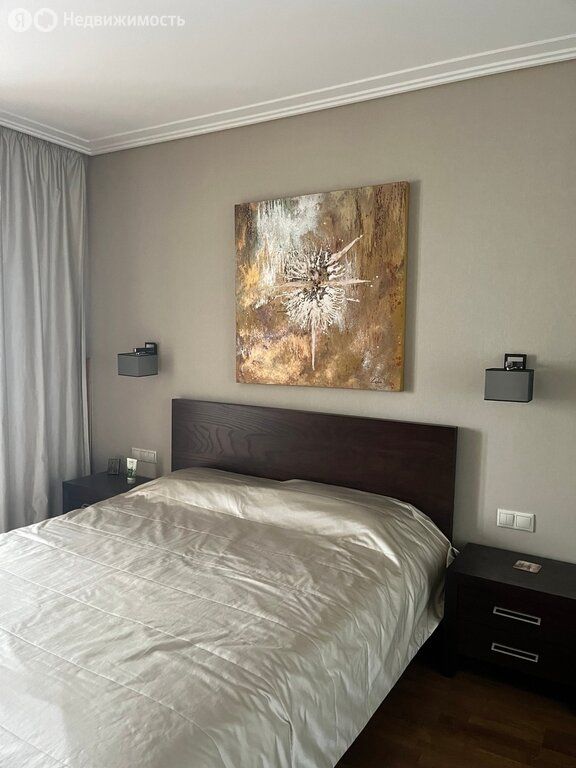 m. Penyagino: Apartment, 2-rooms