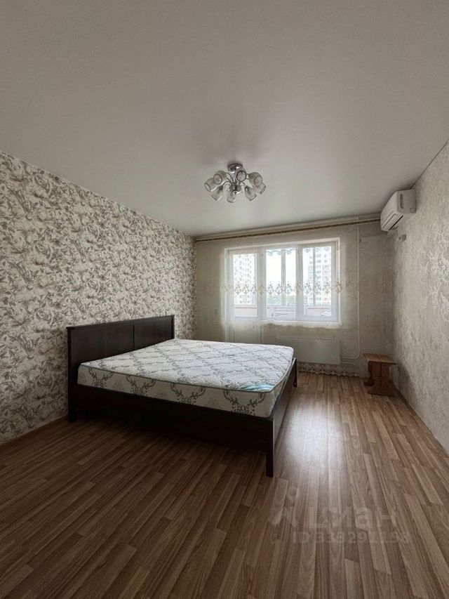 m. Kuchino: Apartment, 2-rooms