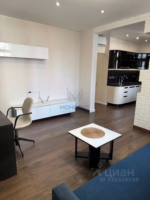 m. Kotelniki: Apartment, 1-rooms