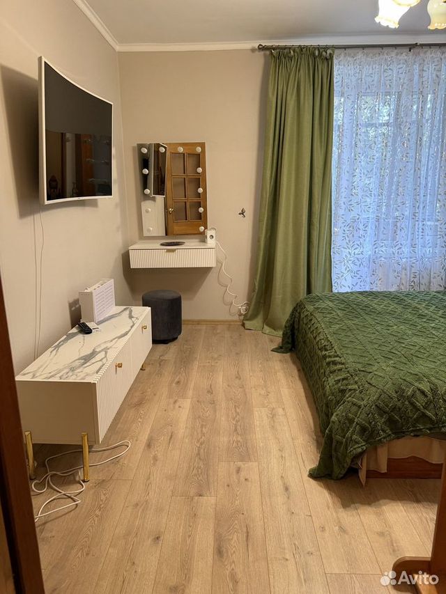 m. Belorusskaya: Apartment, 1-rooms