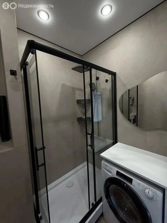 m. Solntsevo: Apartment, 1-rooms