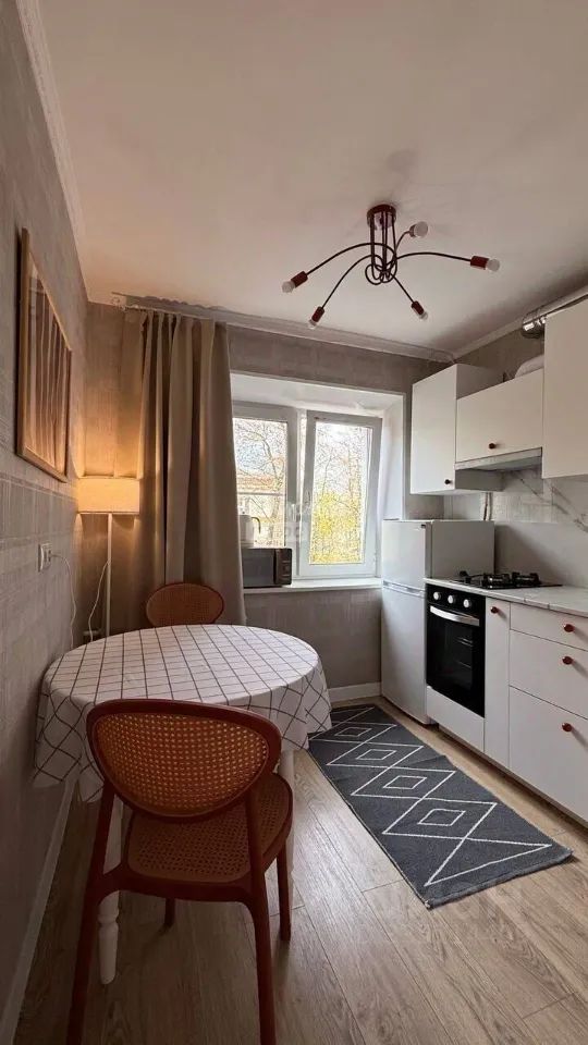 m. Tomilino: Apartment, 1-rooms