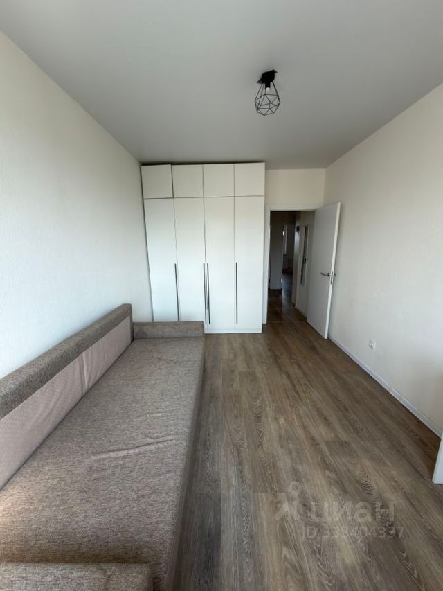 m. Tomilino: Apartment, 2-rooms