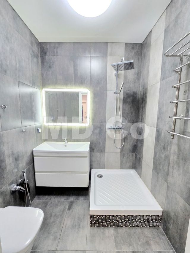 m. Kotelniki: Apartment, 3-rooms