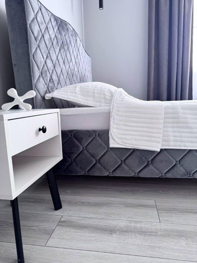m. Reutovo: Apartment, 1-rooms