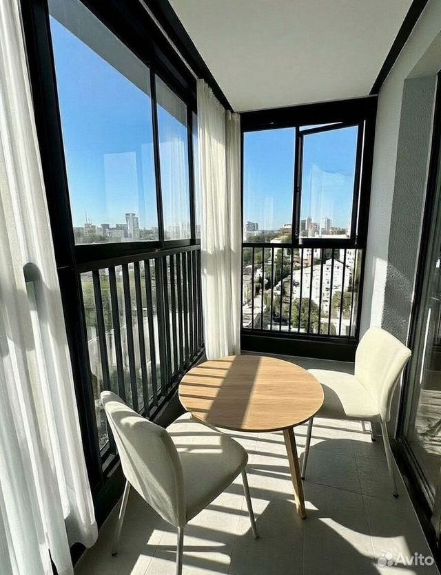 m. Vodny stadion: Apartment, 1-rooms