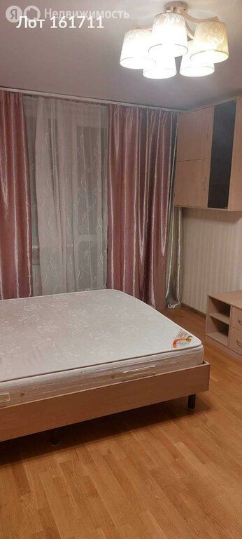 m. Novokosino: Apartment, 2-rooms