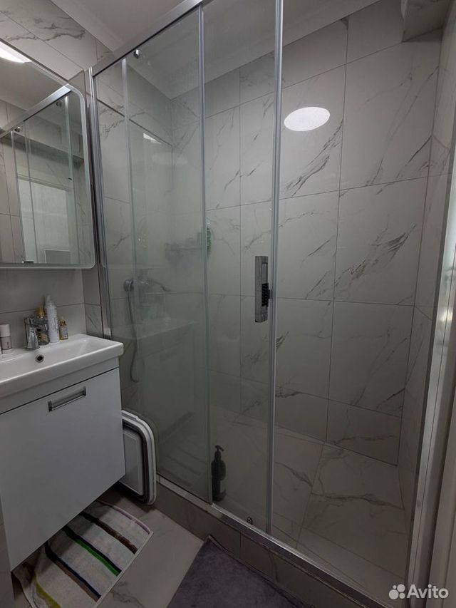 m. Sukharevskaya: Apartment, 1-rooms