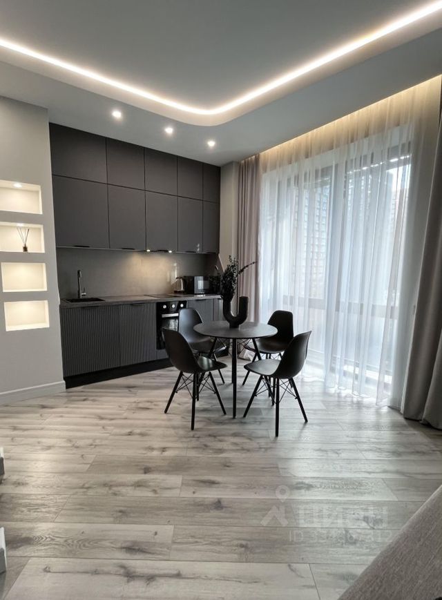 m. Ugreshskaya: Apartment, 1-rooms